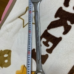 工具(４)ASAHI 32mmの画像