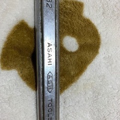 工具(４)ASAHI 32mmの画像