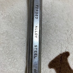 工具(４)ASAHI 32mmの画像