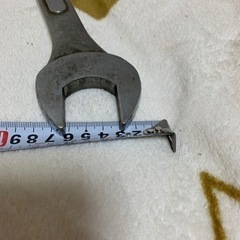 工具(４)ASAHI 32mmの画像