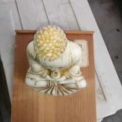 早い者勝ちです、