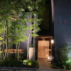 昼間のお掃除スタッフ募集