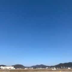躾に悩む&成績アップさせるにはどうしたらいいのか？