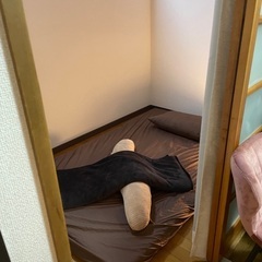 レンタルサロンリーラワディ北千住駅 - 足立区