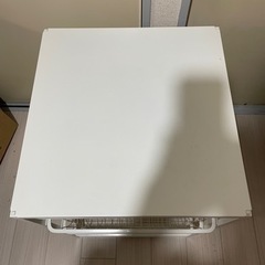 IKEA 収納家具の画像