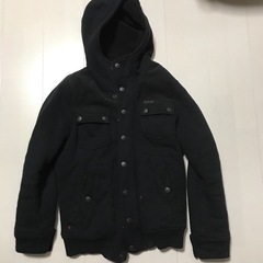 diesel ディーゼル　アウター