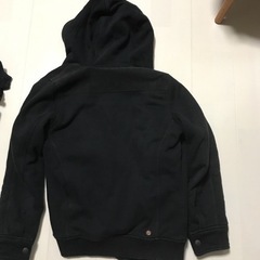 diesel ディーゼル　アウターの画像