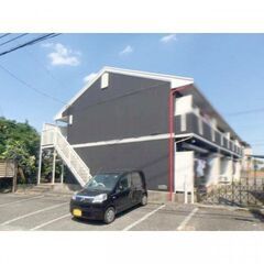 弊社より初期費用が安い条件がありましたらご対応いたします。家賃１...