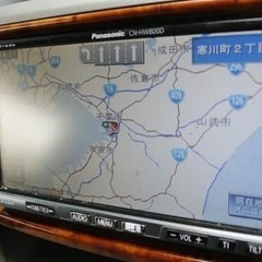 高級感あふれているのにこの価格帯！？