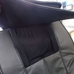 FAMILY  MEDICAL CHAIR D.2　FMC-1800　中古
