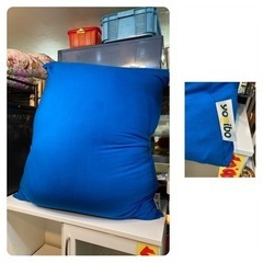 色んな物入ってきますよ紹介