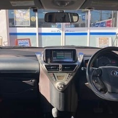 このお車ご存じですか？？？？の画像