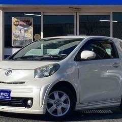 このお車ご存じですか？？？？の画像