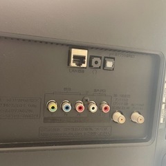LG 32LB5810の画像