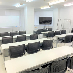 【1/29、1/30】★ゲームを作ろう★無料プログラミング体験会★小学生からはじめるワンランク上のプログラミング教室★の画像