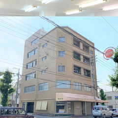 【1/29、1/30】★ゲームを作ろう★無料プログラミング体験会★小学生からはじめるワンランク上のプログラミング教室★の画像