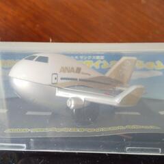増量 ≪新品≫ANA プルバックミニカー まとめ売りの画像