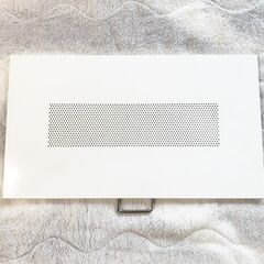 【ノートパソコンやデスクトップパソコンのキーボード用のスライダー...