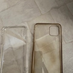 iPhoneX。 iPhone11promax。