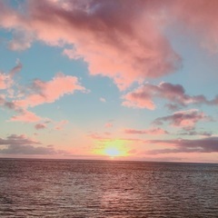 ✨自分を変えたい方✨ - その他
