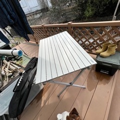 最終値下げ 新品 未開封 おまけ付き S'more Bello 400 ベル型テント