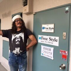 激短1日OK！シフトは前日OK！日給1万円～☆中央線沿線の方大募集！建築現場の清掃・片付・補助の画像