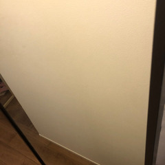 姿見　鏡　和風　鎌倉彫の画像