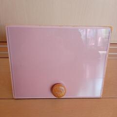 中古　写真立て