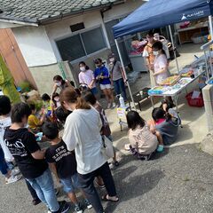 50円・80円・100円・200円セール❗️