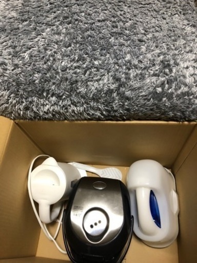 一人暮らしまとめセット