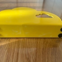 IKEA購入　コーヒーフィルター置きの画像