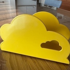 IKEA購入　コーヒーフィルター置き