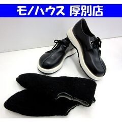 長期保管品 BELLY BUTTON ベリーボタン デザイン シ...