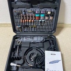 電動工具セット　DIY ハンドメイド