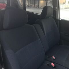★☆乗り出し１０万円☆★車検R5.1迄 ムーヴカスタムちゃん♪ 説明動画あり♪さいたま市発・大宮&川口ナンバーは登録費用サービス！！の画像