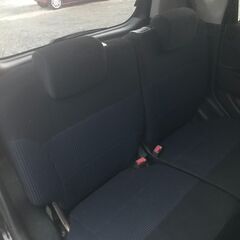 ★☆乗り出し１０万円☆★車検R5.1迄 ムーヴカスタムちゃん♪ 説明動画あり♪さいたま市発・大宮&川口ナンバーは登録費用サービス！！の画像