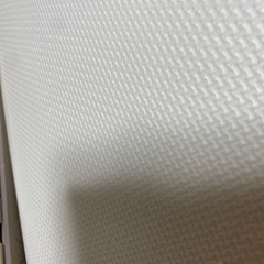 ジョイントマット　くすみカラー