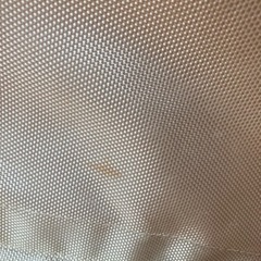 ベビーサークルの画像