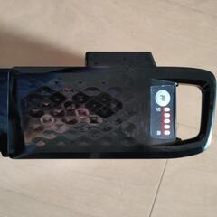 パナソニック　電動アシスト自転車　バッテリー　充電池　NKY57...