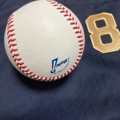 ⚾️草野球【結成2年目メンバー募集】‼️