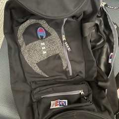 ボストンbag