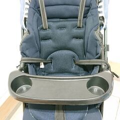 最終値下げ【おまけ付き】LoveCityスイクル4CASの画像