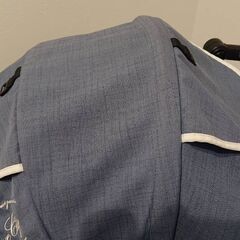 最終値下げ【おまけ付き】LoveCityスイクル4CASの画像