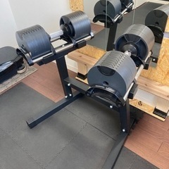 flexbell フレックスベル 正規品 32kg 2個 専用ス...