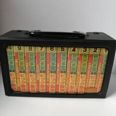 音声多重カセットテープ（全部まとめて）の画像
