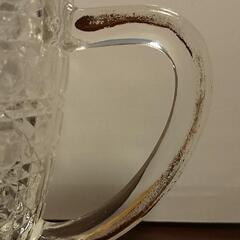 レトログラス  ５個の画像