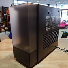 DAINICHI／ダイニチ　気化式加湿器　2013年製　HD-ES213　リサイクルショップ札幌　買取本舗　西野店の画像