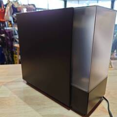 DAINICHI／ダイニチ　気化式加湿器　2013年製　HD-ES213　リサイクルショップ札幌　買取本舗　西野店の画像