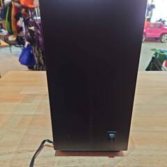 DAINICHI／ダイニチ　気化式加湿器　2013年製　HD-ES213　リサイクルショップ札幌　買取本舗　西野店の画像