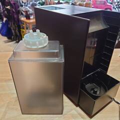 DAINICHI／ダイニチ　気化式加湿器　2013年製　HD-ES213　リサイクルショップ札幌　買取本舗　西野店の画像